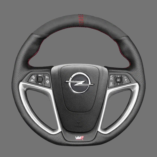 steering-wheel-cover-for-opel-astra-gtc-opc-2012-2018