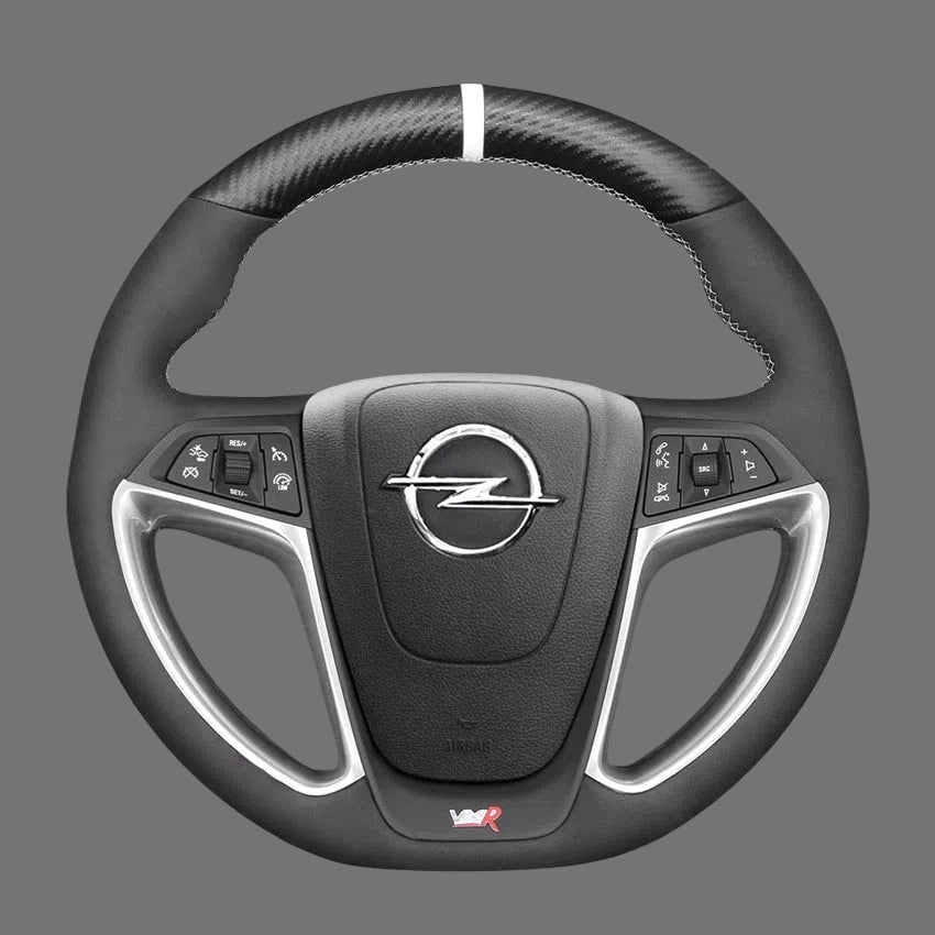 steering-wheel-cover-for-opel-astra-gtc-opc-2012-2018