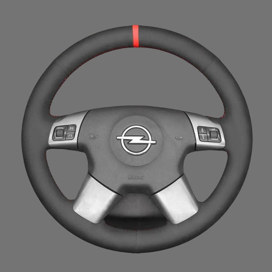 steering-wheel-cover-for-opel-vectra-c-signum-2003-2005