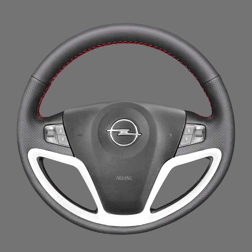 steering-wheel-cover-for-opel-antara-2006-2018