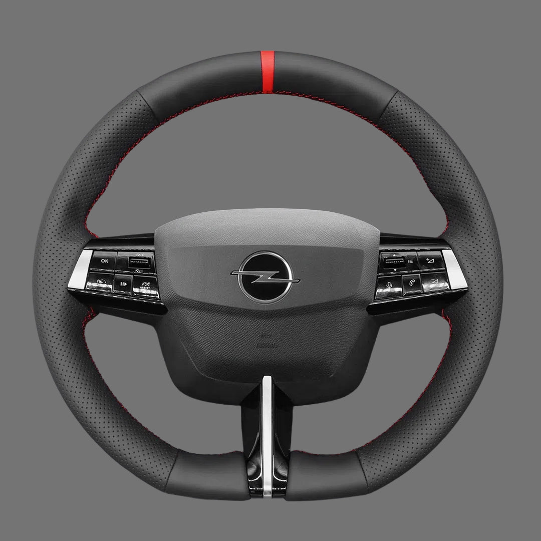 steering-wheel-cover-for-opel-astra-2022-2024