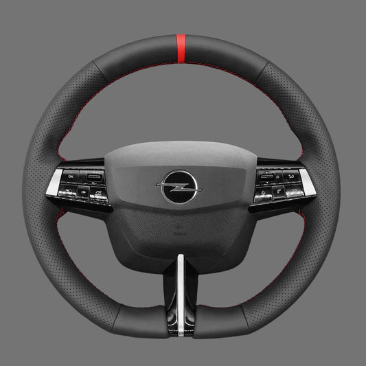 steering-wheel-cover-for-opel-astra-2022-2024