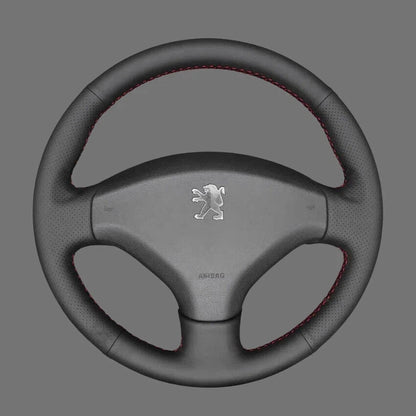 steering-wheel-cover-for-peugeot-308-408-2012-2014