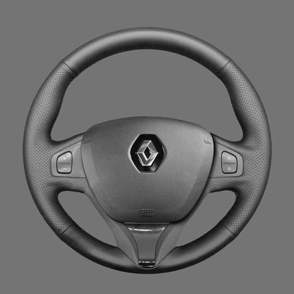 steering-wheel-cover-renault-clio-4-iv-captur-2012-2016