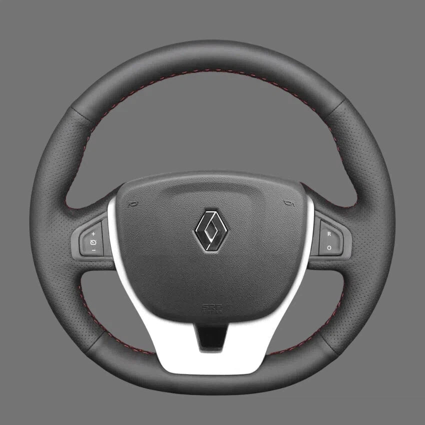 steering-wheel-cover-renault-laguna-3-2007-2012