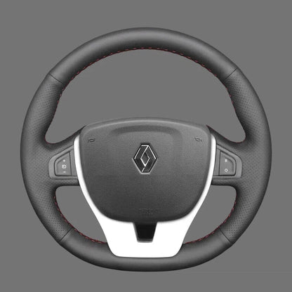 steering-wheel-cover-renault-laguna-3-2007-2012