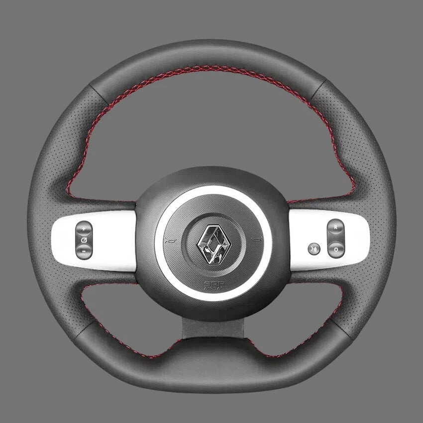 steering-wheel-cover-renault-twingo-3-2014-2020