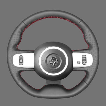 steering-wheel-cover-renault-twingo-3-2014-2020