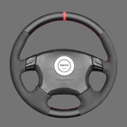steering-wheel-cover-for-subaru-impreza-wrx-1999-2004