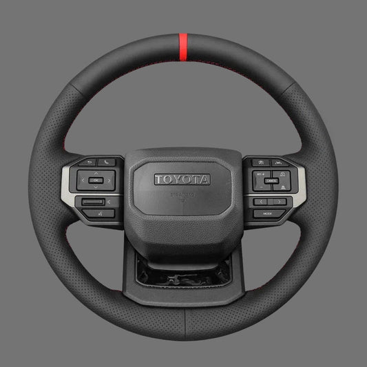 steering-wheel-cover-toyota-land-cruiser-prado-2024-2025
