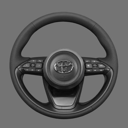 steering-wheel-cover-toyota-yaris-iv-yaris-cross-aygo-x-2020-2024