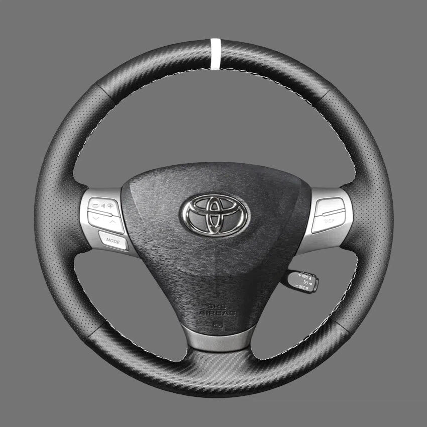 steering-wheel-cover-toyota-venza-camry-solara-aurion-2006-2012