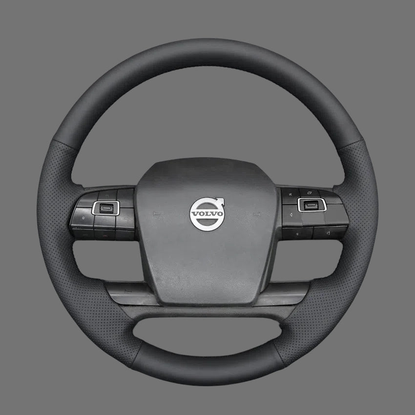 steering-wheel-cover-for-volvo-vnl-vnr-fm-fh-2017-2025