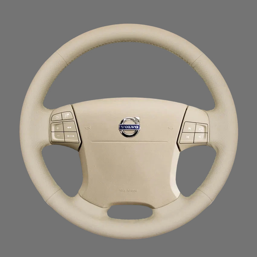 steering-wheel-cover-for-volvo-s80-xc70-v70-xc60-2006-2013