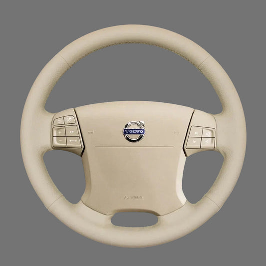 steering-wheel-cover-for-volvo-s80-xc70-v70-xc60-2006-2013