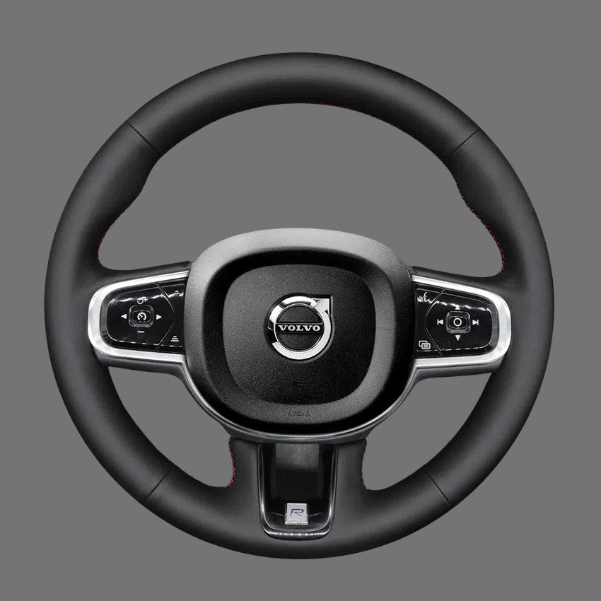 steering-wheel-cover-for-volvo-xc60-s90-v90-xc90-r-design-2015-2025