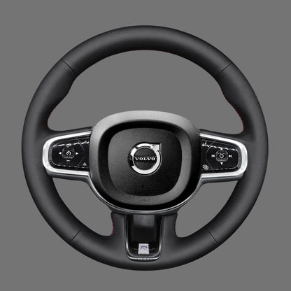 steering-wheel-cover-for-volvo-xc60-s90-v90-xc90-r-design-2015-2025