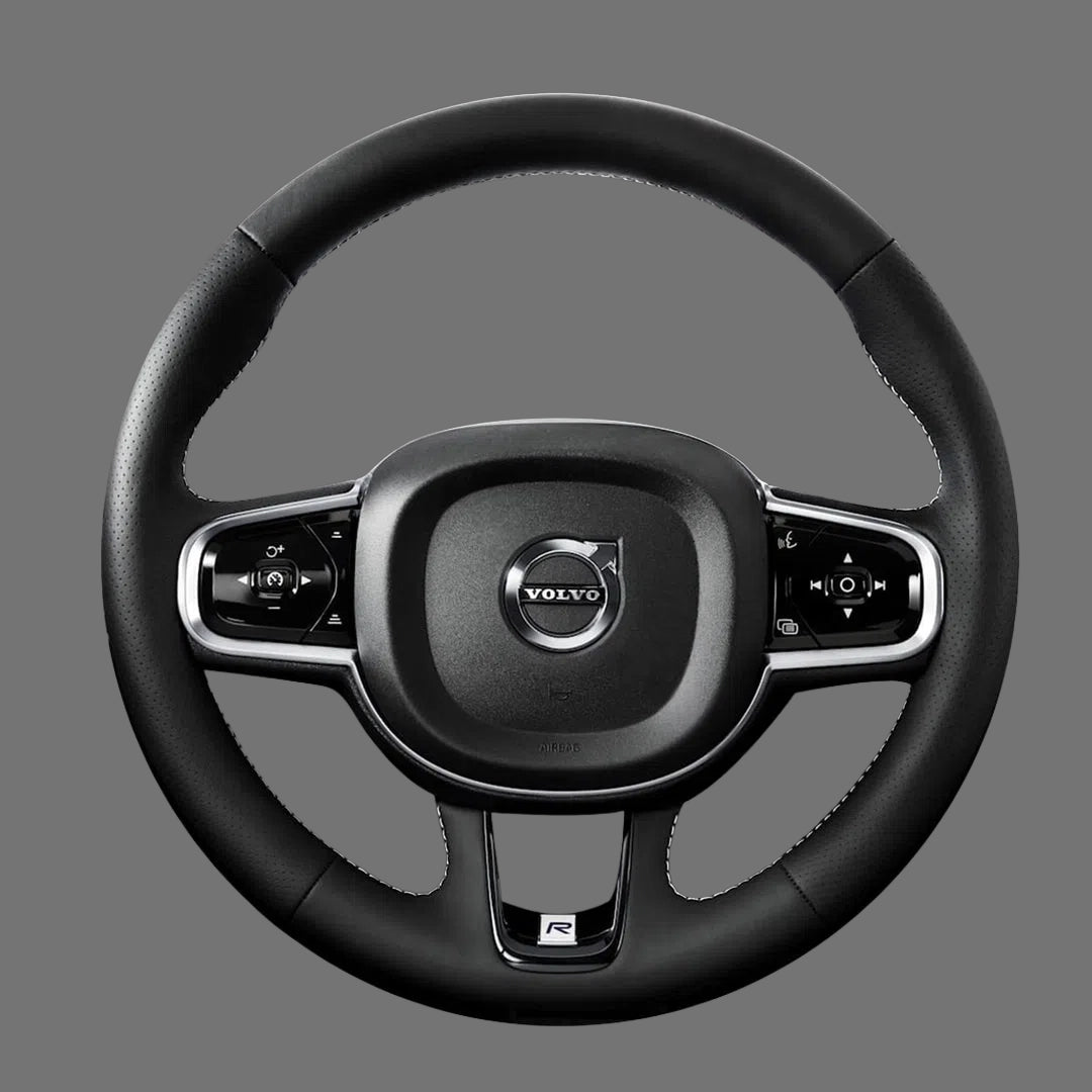 steering-wheel-cover-for-volvo-xc60-s90-v90-xc90-r-design-2015-2025