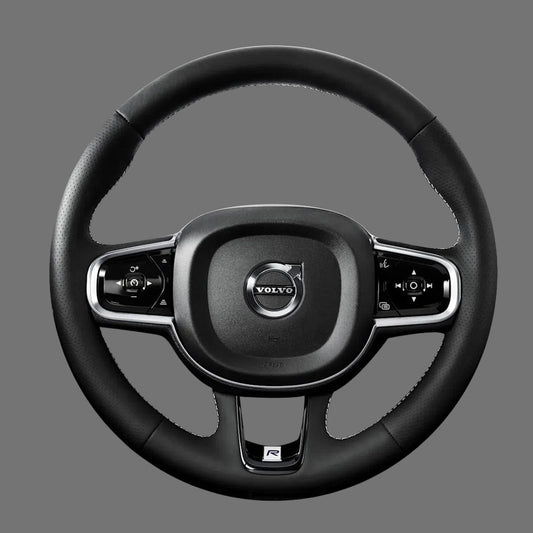 steering-wheel-cover-for-volvo-xc60-s90-v90-xc90-r-design-2015-2025