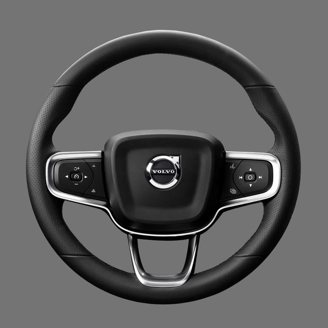 steering-wheel-cover-for-volvo-xc40-sport-2018-2025