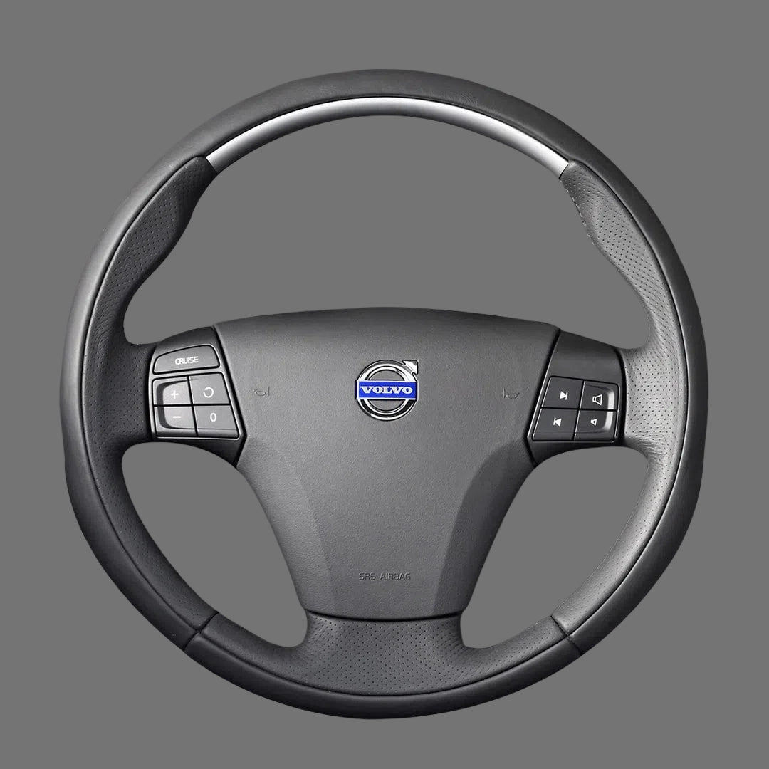 steering-wheel-cover-for-volvo-c70-s40-r-design-sport-2005-2013