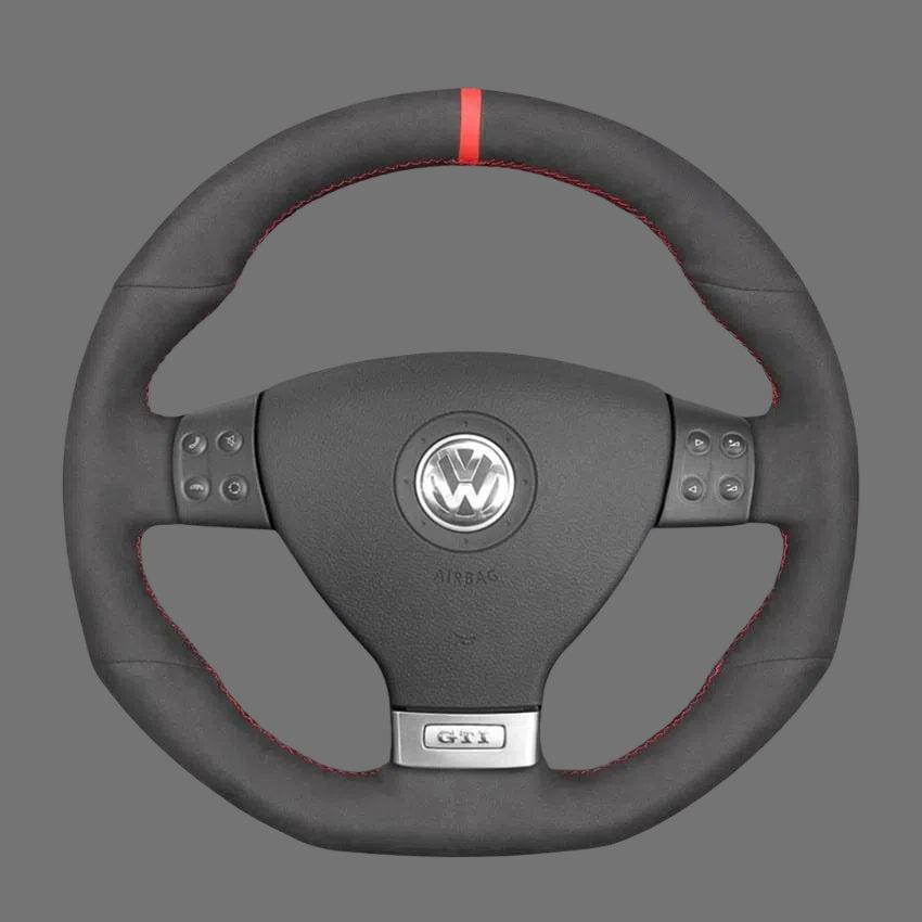 steering-wheel-cover-for-volkswagen-vw-mk5-jetta-gli-golf-gti-scirocco-passat-variant-tiguan
