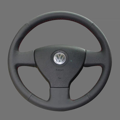 steering-wheel-cover-for-volkswagen-vw-golf-5-golf-plus-polo-rabbit-jetta-passat-variant-tiguan-touran-2003-2010