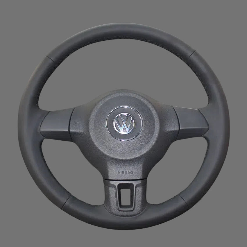 steering-wheel-cover-for-volkswagen-vw-golf-6-tiguan-caddy-polo-jetta-rubber-wheel