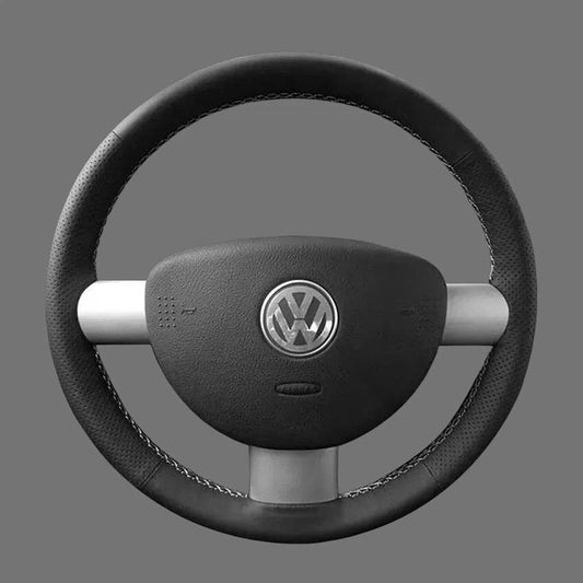 steering-wheel-cover-for-volkswagen-vw-beetle-1998-2011