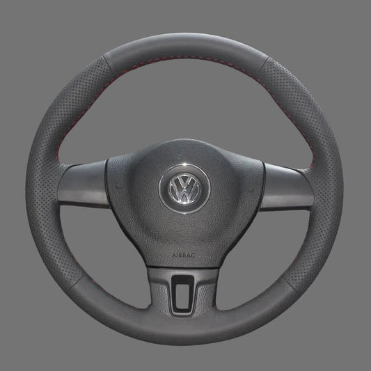 steering-wheel-cover-for-volkswagen-vw-sharan-passat-variant-eos-amarok-california-caravelle