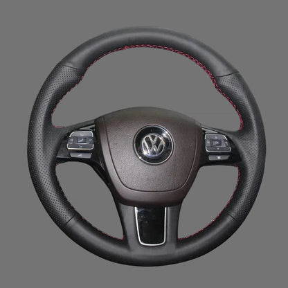 steering-wheel-cover-for-volkswagen-vw-touareg-2010-2018