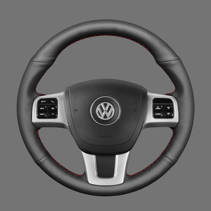 steering-wheel-cover-for-volkswagen-vw-routan-2011-2012-2013-2014