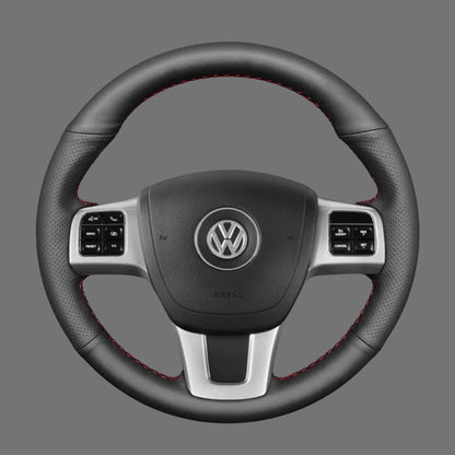 steering-wheel-cover-for-volkswagen-vw-routan-2011-2012-2013-2014