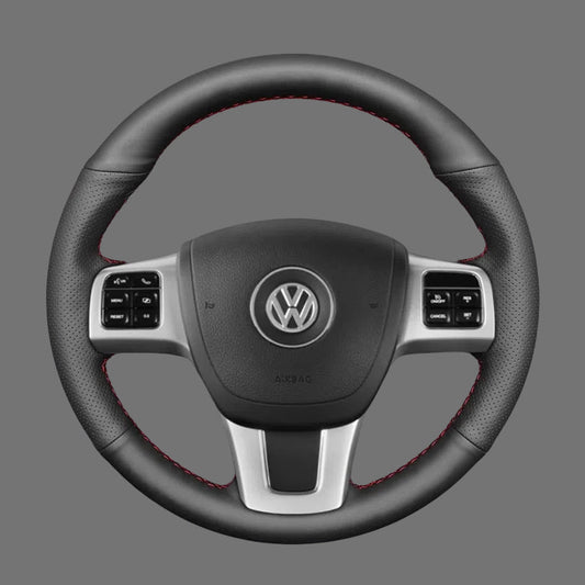 steering-wheel-cover-for-volkswagen-vw-routan-2011-2012-2013-2014