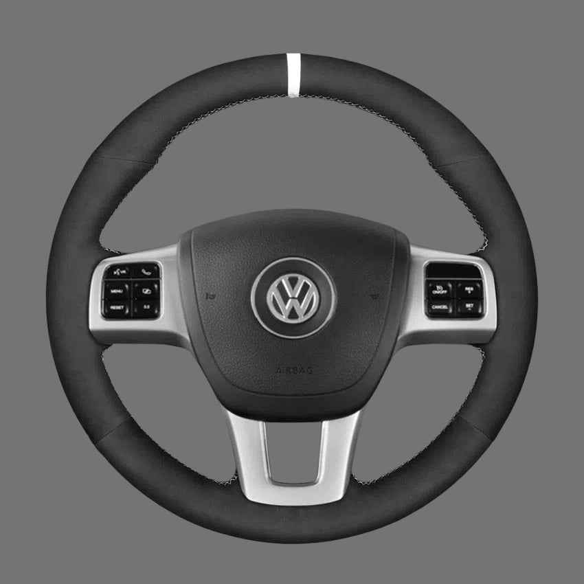 steering-wheel-cover-for-volkswagen-vw-routan-2011-2012-2013-2014