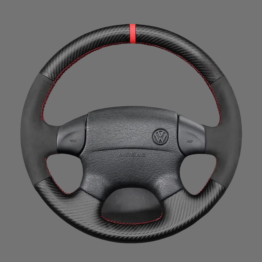 steering-wheel-cover-for-volkswagen-vw-jetta-mk3-golf-polo-gti-1991-1998
