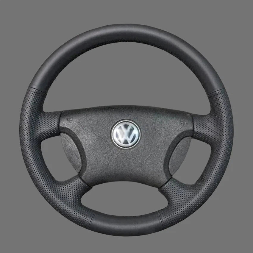 steering-wheel-cover-for-volkswagen-vw-jetta-1999-2005