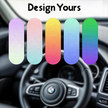 steering-wheel-cover-for-mg-zs-ev-hs-mg3-mg5-mg6-ezs-2018-2023